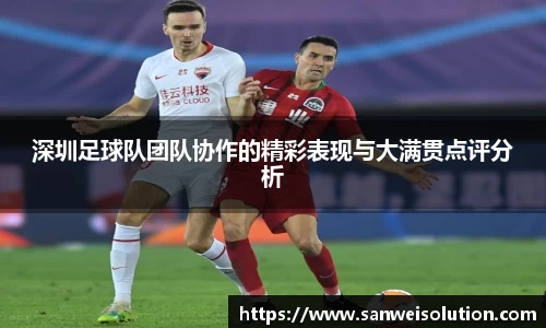 深圳足球队团队协作的精彩表现与大满贯点评分析