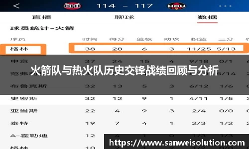 雷火亚洲电竞平台