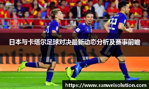 雷电竞