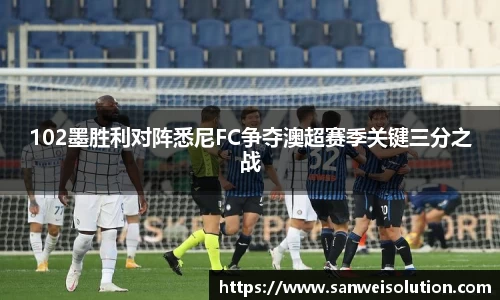 雷火电竞平台