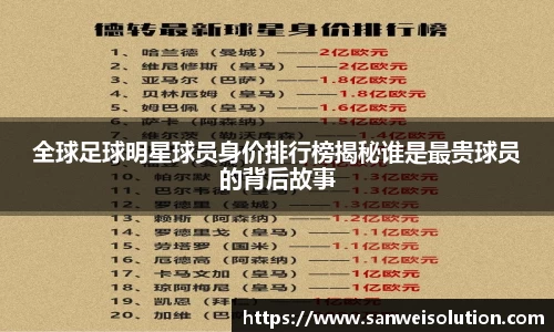 德赢AC米兰合作伙伴