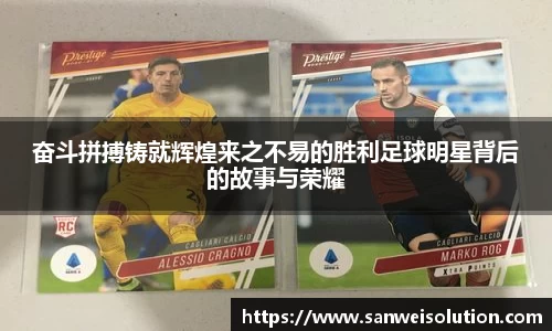 德赢AC米兰合作伙伴