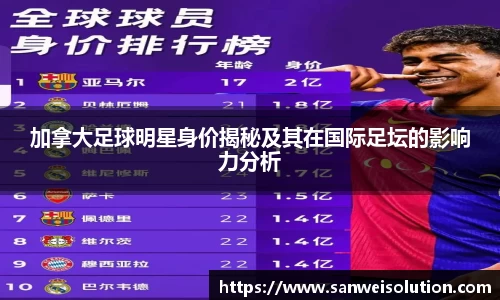 vwin德赢AC米兰合作