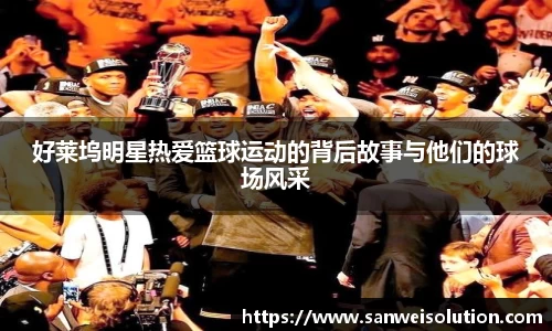 vwin德赢ac米兰官网